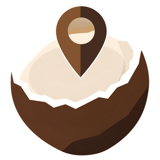 BulaHub